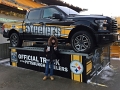PIT_Steelers_12-31-2017_iP (32)_edit